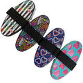 Funky Body Brush - Wanneroo Stockfeeders
