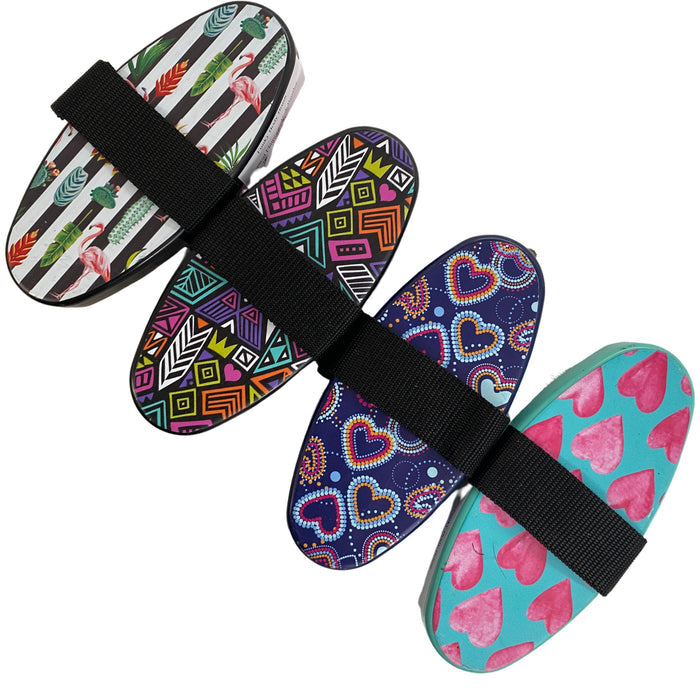 Funky Body Brush - Wanneroo Stockfeeders