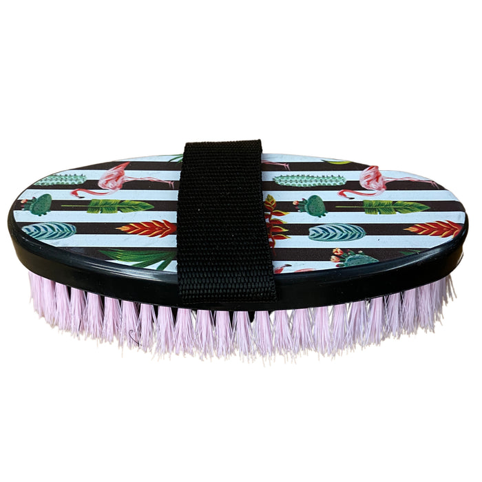 Funky Body Brush - Wanneroo Stockfeeders
