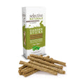 Garden Sticks - Wanneroo Stockfeeders