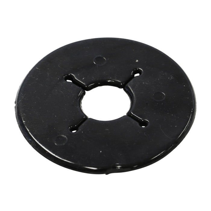 Gel Bit Guard - Wanneroo Stockfeeders