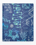 Genetics Lab Notebook Cognitive Surplus