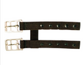 Girth Extender