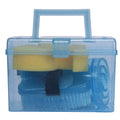 Glitter Grooming Kit