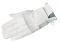 Gloves - Wanneroo Stockfeeders