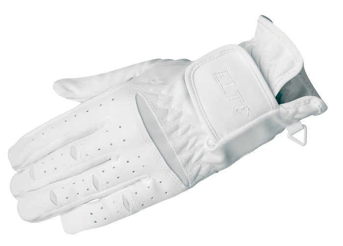 Gloves - Wanneroo Stockfeeders