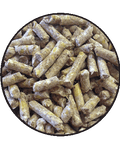 Goat Pellets - Wanneroo Stockfeeders