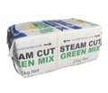 Green Mix Chaff - Wanneroo Stockfeeders
