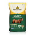 Gumnuts - Wanneroo Stock Feeders