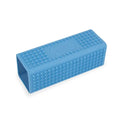 Hair Shedding Block - Wanneroo Stock Feeders