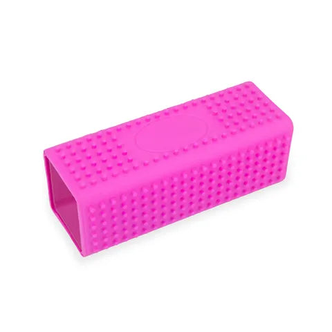 Hair Shedding Block - Wanneroo Stock Feeders