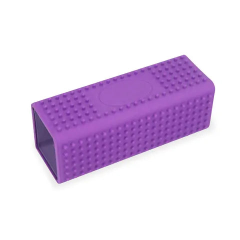 Hair Shedding Block - Wanneroo Stock Feeders