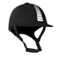 HaloRider Helmet - Wanneroo Stock Feeders