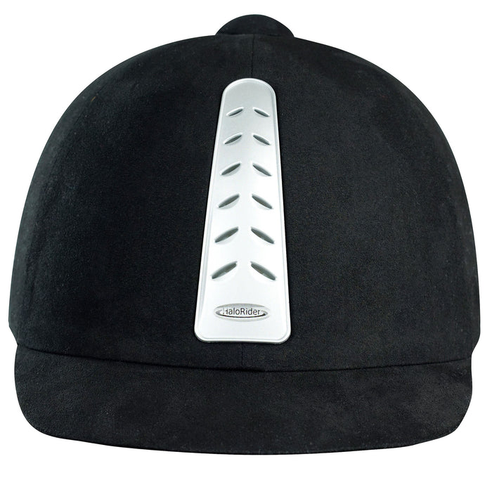 HaloRider Helmet - Wanneroo Stock Feeders