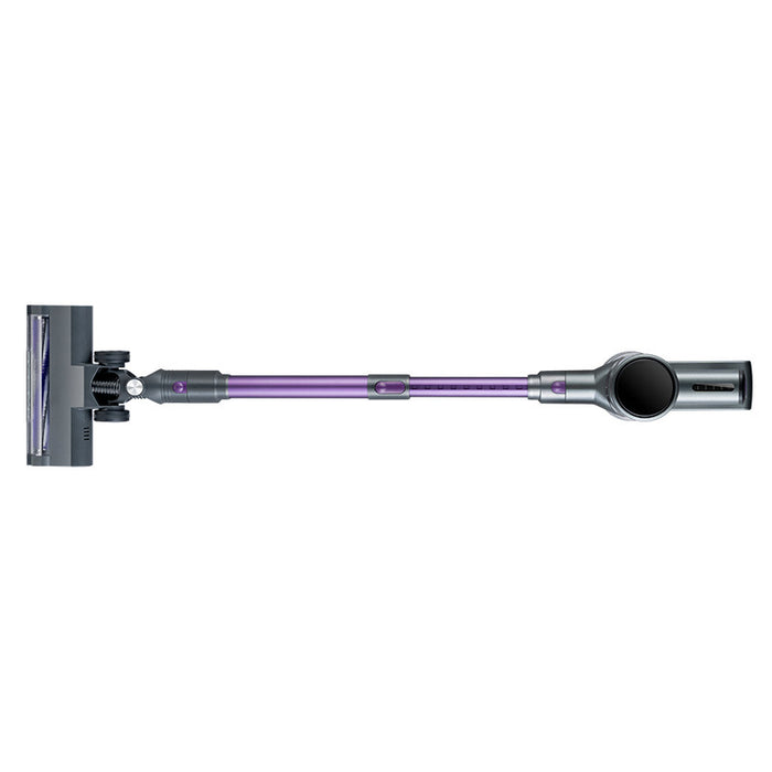 Vacuum Cleaner Handheld Strong High-power Desktop - LYDARZ