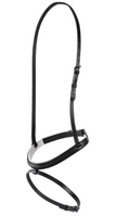 Hanoverian Noseband - Wanneroo Stock Feeders
