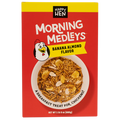Happy Hen Treats Morning Medleys™ NEW Chicken Treats