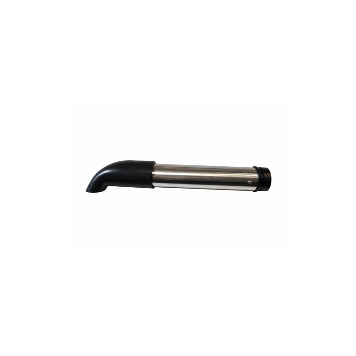 dog grooming equipment