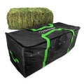 Hay Bale Transport / Storage bag - Wanneroo Stock Feeders