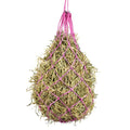 Hay Net - 10cm Hole - Wanneroo Stock Feeders