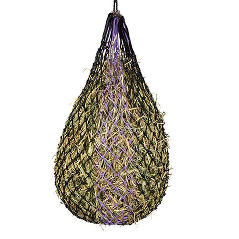 Hay Net - Two Tone - Wanneroo Stock Feeders