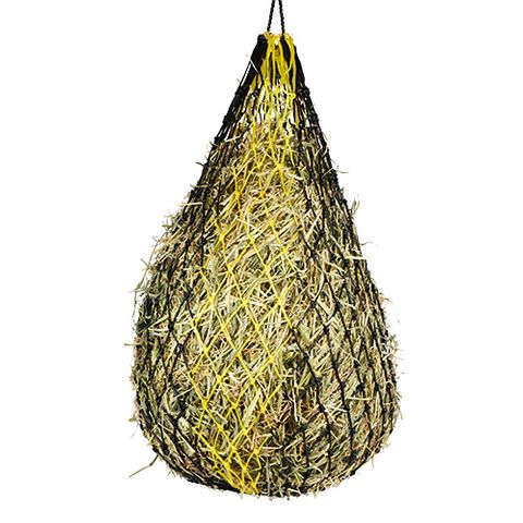 Hay Net - Two Tone - Wanneroo Stock Feeders