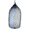 Hay Net - Two Tone - Wanneroo Stock Feeders