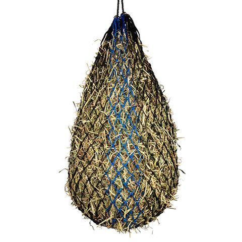 Hay Net - Two Tone - Wanneroo Stock Feeders