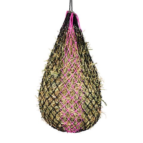 Hay Net - Two Tone - Wanneroo Stock Feeders