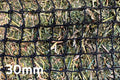 Hay Net Round Roll - Wanneroo Stock Feeders