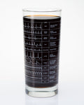 Heartbeat Glass Cognitive Surplus