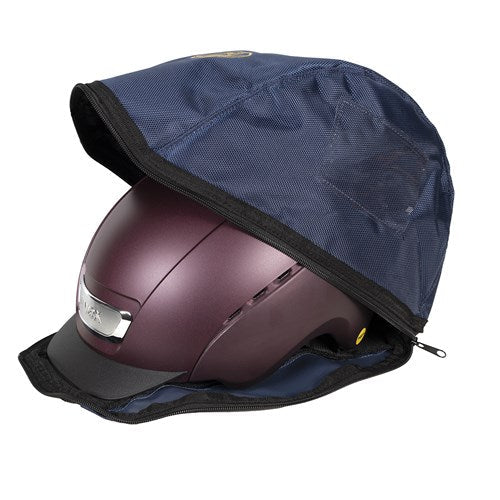 Helmet Carry Bag