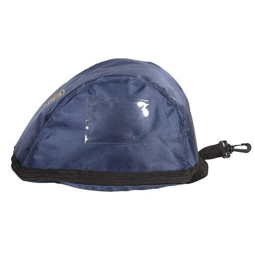 Helmet Carry Bag