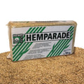 Hemparade - Wanneroo Stockfeeders