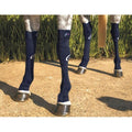 Hidez Compression Socks - Front - Wanneroo Stock Feeders