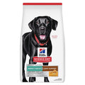 Hill's Science Diet Adult Perfect Weight & Joint Support Large Breed Dog Food, Chicken Recipe Dry