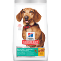 Hill's Science Diet Adult Perfect Weight Small & Mini Dog Food