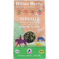 HILTON HERBS HERBALLS TREATS