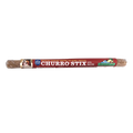 Himalayan Pet Dog Chew® Churro Stix