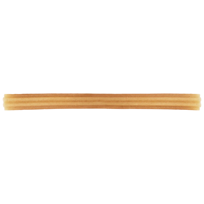 Himalayan Pet Dog Chew® Churro Stix