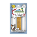 Himalayan Pet Supply Dog Chew JugHead Classic Insert