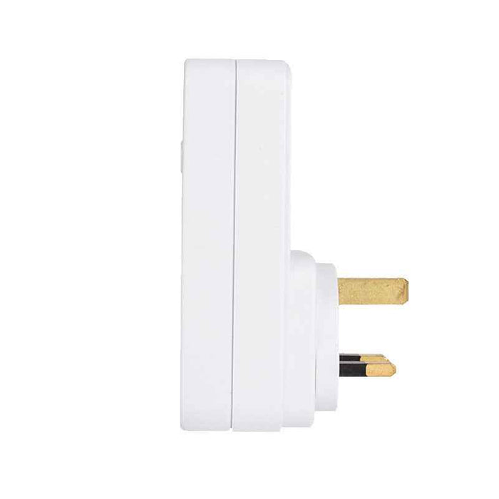 Home Simple Smart Charging Timer Socket,timer electric socket
