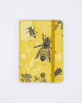 Honey Bee Observation Softcover Cognitive Surplus