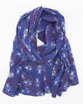 Honey Bee Scarf Cognitive Surplus