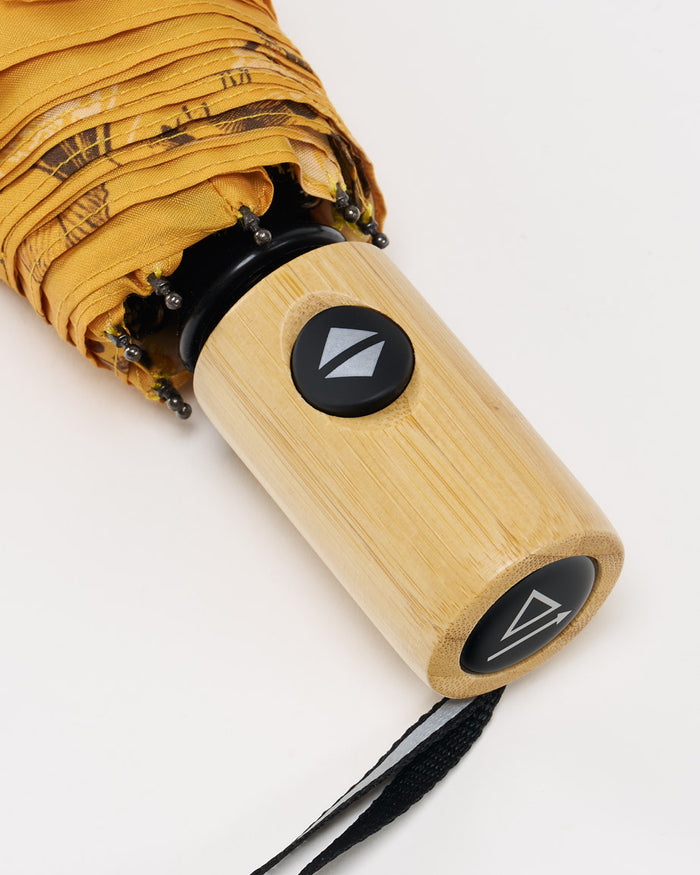 Honey Bee Umbrella