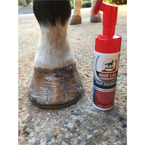 Hoof Hardener - Wanneroo Stockfeeders