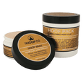 Hoof Pack - Hoof Clay for Thrush - Wanneroo Stock Feeders