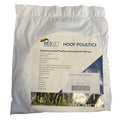 Hoof Poultice (3 pack) - Wanneroo Stockfeeders