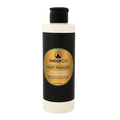 Hoof Powder Thrush & Odour