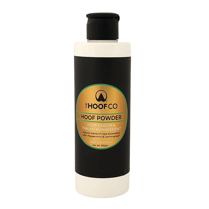 Hoof Powder Thrush & Odour